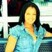 Profile Picture of Lisa Anderson McCloud (@lmccloud08) on Pinterest