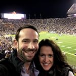 Profile Picture of Neil Chappell (@nrchamp) on Instagram