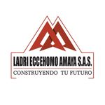 Profile Picture of Ladri Eccehomo Amaya CEO: Cristian Amaya (@ladrieccehomoamaya) on Instagram