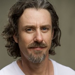 Profile Picture of Cody Chappel (@seecodyc) on Flickr