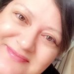 Profile Picture of Stormie Dawn 💛🌻💛 (@astormiedawn) on Instagram