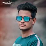 Profile Picture of Atul upadhyay (sweet-killer) (@acha___bachha___atul__302) on Instagram