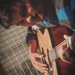 Daniel Masih - Instagram Profile Picture of Daniel Masih (@_daniel__masih_) on Instagram