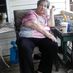 Profile Picture of Paula Wagers (@paula.wagers.12) on Facebook