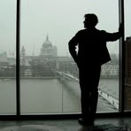 Profile Picture of Scott Rossiter (@scott.derossiter) on Facebook