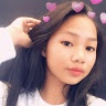 Profile Picture of Christine Osorio (@@christineosorio3) on Tiktok