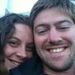 Profile Picture of Whitney Jenkins (@whitney210) on Pinterest