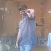 Profile Picture of Chris Mantooth (@chrismantooth462) on Tiktok