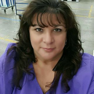 Profile Picture of Harriet HarrisWilkinson (@harriet.wilkinson2) on Facebook