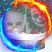 Profile Picture of Brendon Papp (@brendon.papp.14) on Facebook