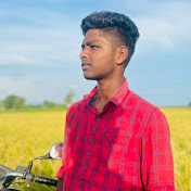 Profile Picture of Rahul Reddy (@rahulreddy1623) on Youtube