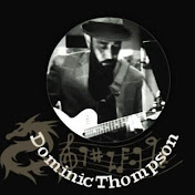 Profile Picture of Dominic Thompson (@357dom) on Youtube