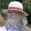 Profile Picture of Roger J Morgan (@Roger J Morgan) on Flickr