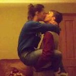 Profile Picture of Andrew Spott Scott (@andrewtandy1) on Instagram