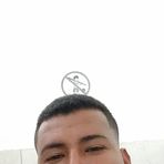 Profile Picture of Yomber Angulo (@Yomber-Angulo) on Facebook