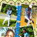 Profile Picture of Howard. Emmanuel (@Howard-Emmanuel) on Facebook