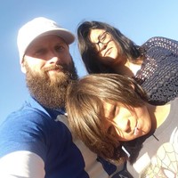 Profile Picture of Devon Heath (@devon-heath-3) on Quora