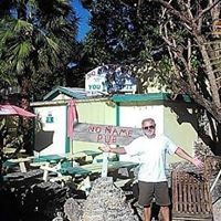 Profile Picture of Dirt Saharyan (@dirt-saharyan) on Quora