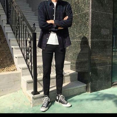 Profile Picture of Justin Kier (@JKierTan) on Twitter