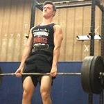 Profile Picture of Peter Pullia (@peterpullia) on Instagram