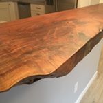 Profile Picture of Randy Strong (@strongswoodworks) on Instagram