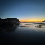 Marshall Holden - Facebook Profile Picture of Marshall Holden (@Marshall-Holden) on Facebook