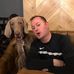 Profile Picture of Steve Walther (@jo.stott.92) on Facebook