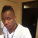 Profile Picture of Joshua Lucky (@joshuachimaalika) on Instagram