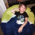 Profile Picture of Steven Trussell (@wizkidpcrepairsteve) on Facebook