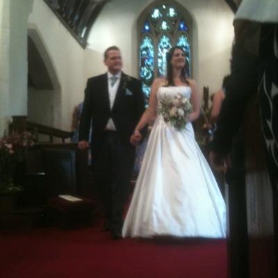 Profile Picture of Jim Jessop (@Silverjim29) on Twitter