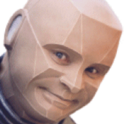 Profile Picture of Dave Stannard (@Dave_Stannard) on Twitter