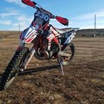 Profile Picture of Adam (@brockhaus_230) on Instagram