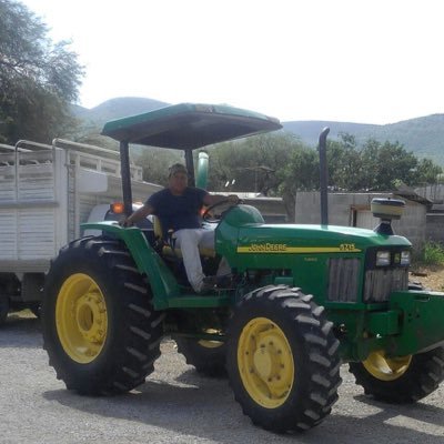 Profile Picture of Daniel Guzman (@daniel01perron) on Twitter