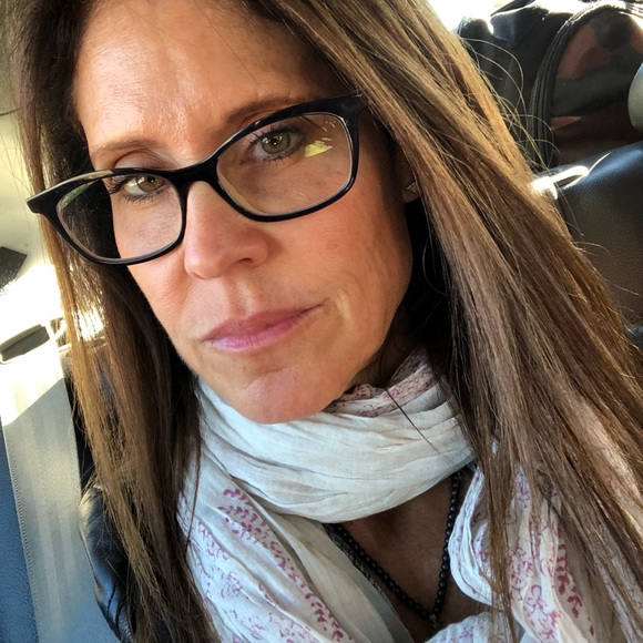 Jill Lascher - Poshmark Profile Picture of Jill Lascher (@jilllascher) on Poshmark