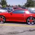 Profile Picture of Andrew Bradley (@andrew.bradley.18062) on Facebook