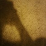 Profile Picture of Derrick Downs (@techlustintexas) on Instagram