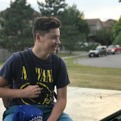Profile Picture of Eric Silva (@ericsilva8274) on Youtube