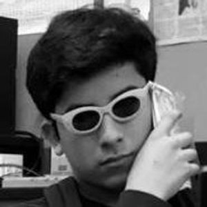 Profile Picture of Jacob Miranda (@jacobamiranda) on Myspace