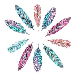 Profile Picture of DDee Flake (@ddee.flake) on Facebook