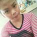Profile Picture of Amy Arini (@amy.arini.3) on Facebook