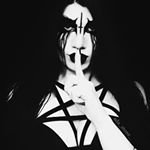 Profile Picture of 𝖆𝖗𝖙𝖎𝖘𝖙 𝖋𝖗𝖔𝖒 𝖍𝖊𝖑𝖑🦇 (@ada_stone_) on Instagram