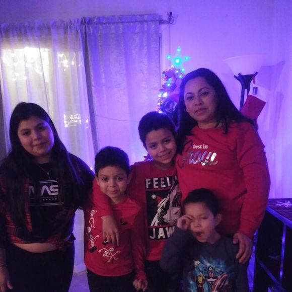 Profile Picture of Lala Sanchez-diaz (@idaliasanchez44) on Poshmark