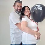 Profile Picture of Sigrid Hernández (@sghernandez.5) on Instagram