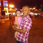 Profile Picture of Luis Laurel (@laurel_luis) on Instagram