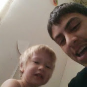 Profile Picture of Edward Lucero (@edwardlucero5182) on Youtube