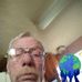 Profile Picture of Donald Dickey (@Donald-Dickey) on Facebook