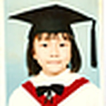 Profile Picture of Cheng Sin Yee (@sinyee0420) on Flickr