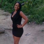 Profile Picture of Yolanda Tejeda (@yolanda_tejeda1) on Instagram