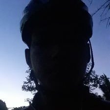 Profile Picture of Maykol (@MichaelCedrickE) on Twitter