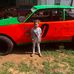 Profile Picture of Michael Kuhr (@michael.kuhr.96) on Facebook